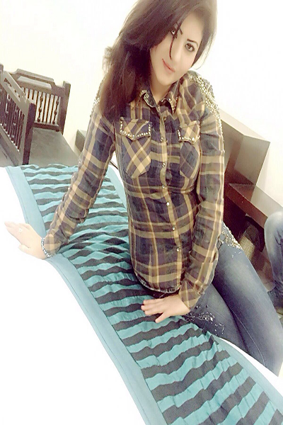 Call girls in Goa