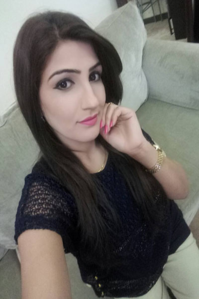 Call Girl in Jalandhar