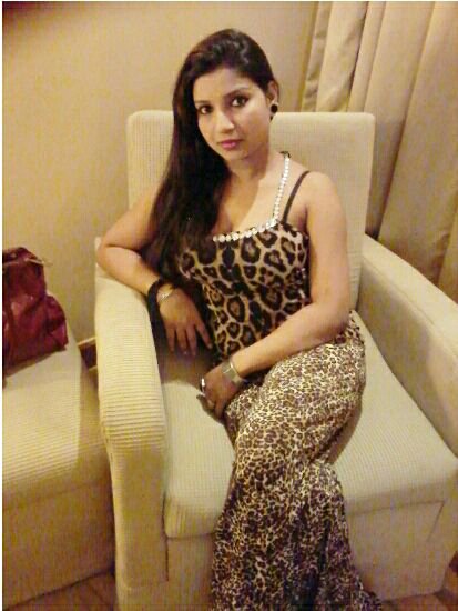 Call Girls Jaipur - Ruchi