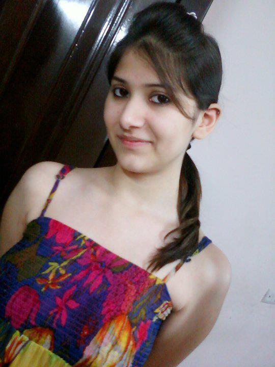 Call Girls Delhi - Bhavna Goyal