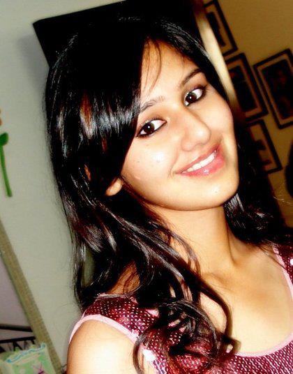 Goa Call Girls - Alisha