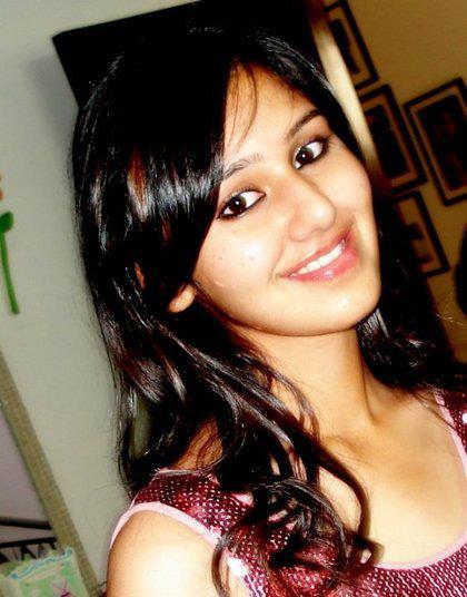 Dehradun Call Girls - Alisha