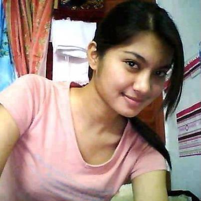 Hyderabad Call Girls Hyderabad - Manpreet